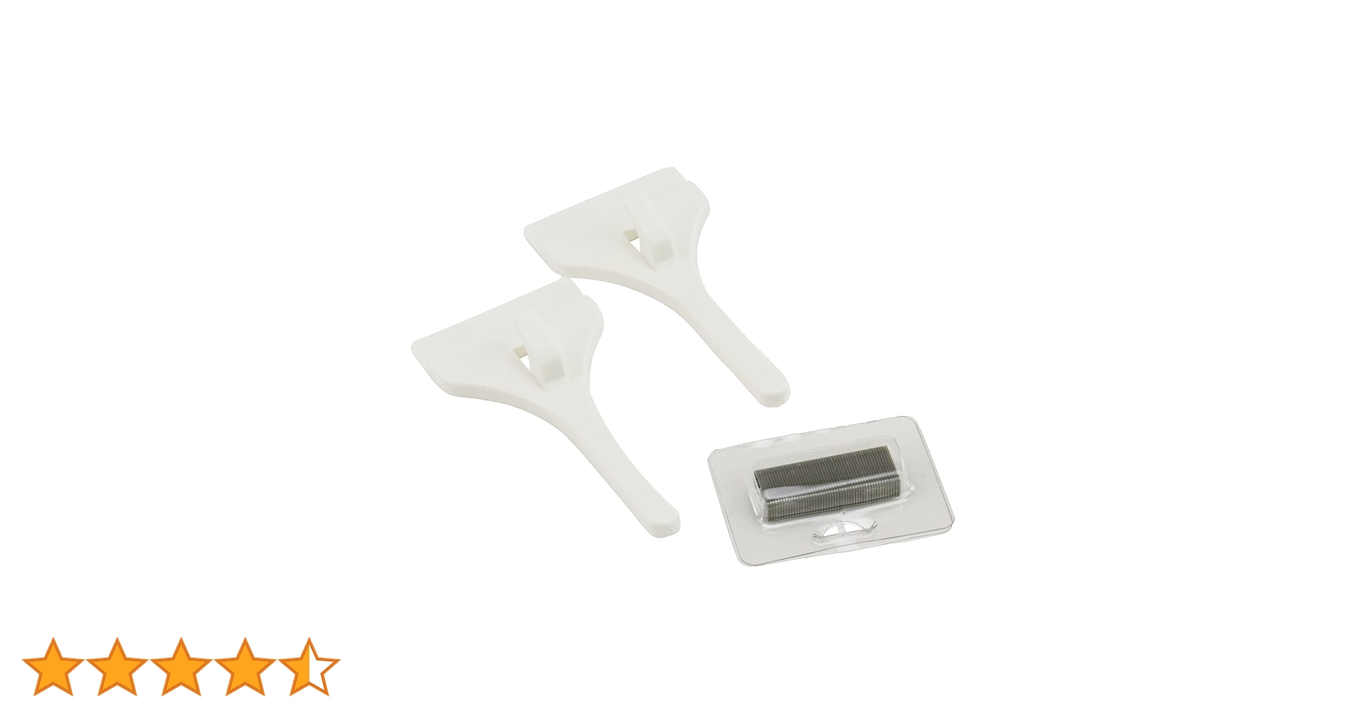 【美品】白楽天　４２世　聴水洗心忘　掛軸 掛軸・書の一覧｜古美術・掛け軸の販売・買取・鑑定-松本松栄堂